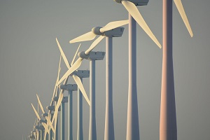 Nederlandse Energie Maatschappij