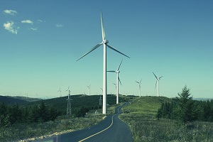 RWE