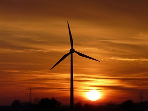 Deltawind